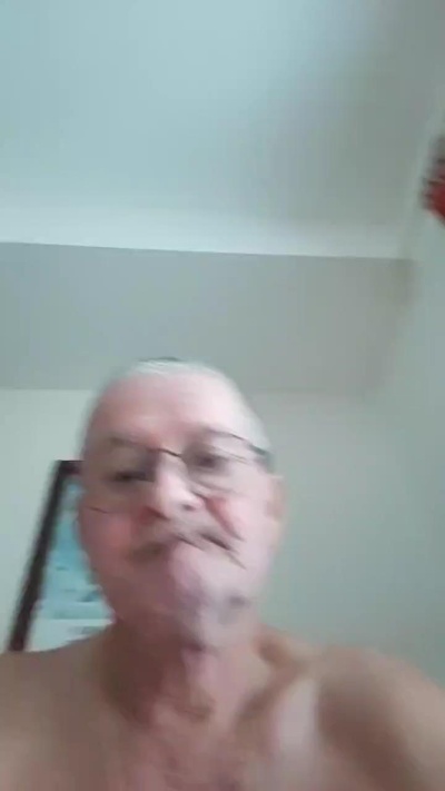 alain250 live cam on Cam4