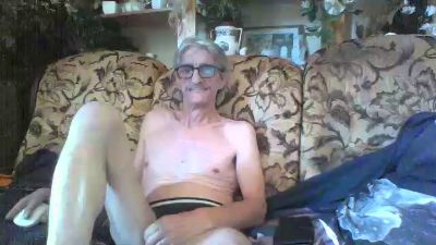 alain58_hot live cam on Cam4