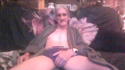 alain58_hot live cam on Cam4