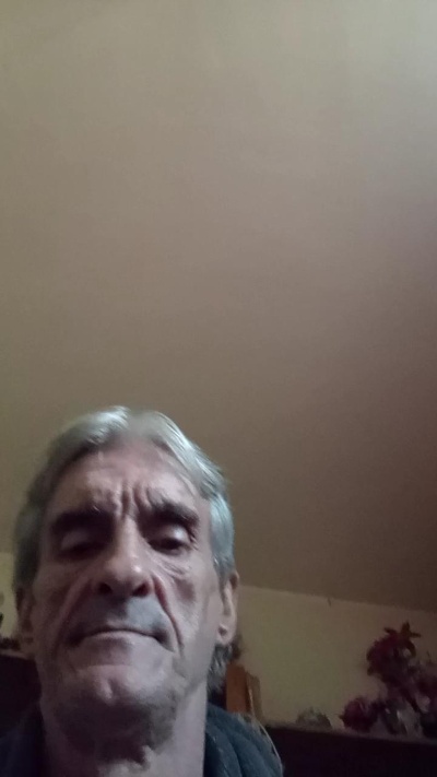 alain58_hot live cam on Cam4