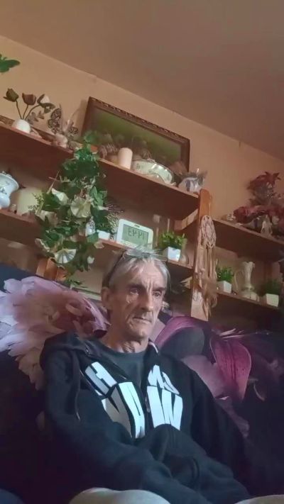 alain58_hot live cam on Cam4