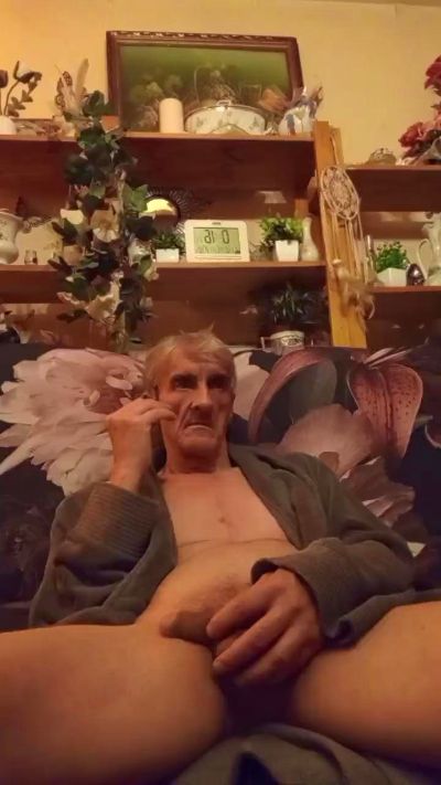 alain58_hot live cam on Cam4