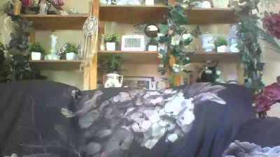 alain58_hot live cam on Cam4