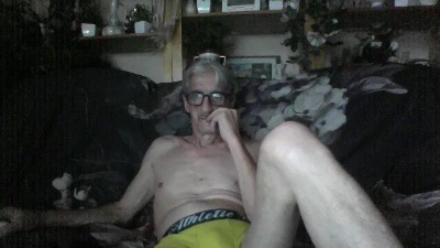 alain58_hot live cam on Cam4