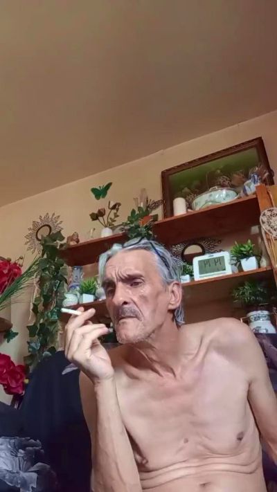 alain58_hot live cam on Cam4