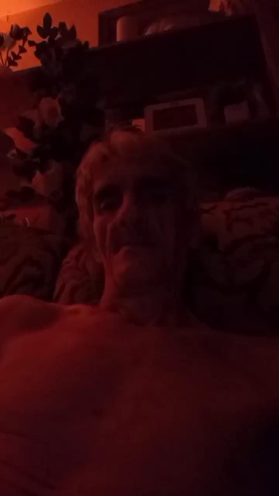 alain58_hot live cam on Cam4