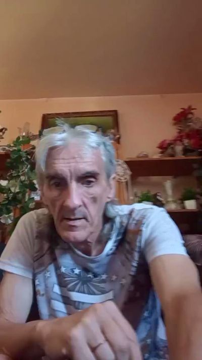 alain58_hot live cam on Cam4