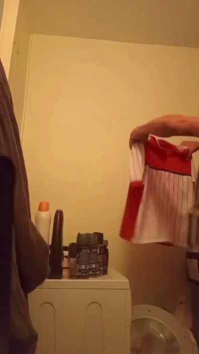 alain58_hot live cam on Cam4