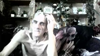 alain58_hot live cam on Cam4