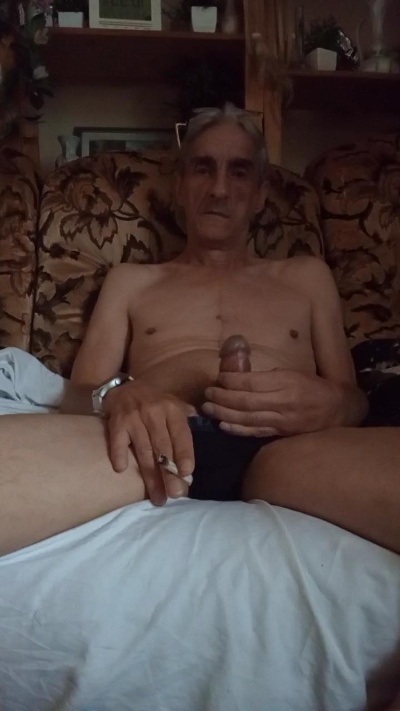 alain58_hot live cam on Cam4