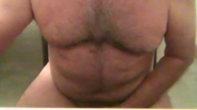 alaintlse live cam on Cam4