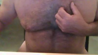 alaintlse live cam on Cam4