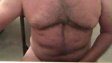 alaintlse live cam on Cam4