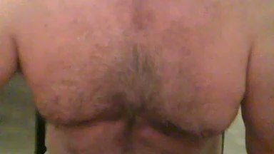 alaintlse live cam on Cam4