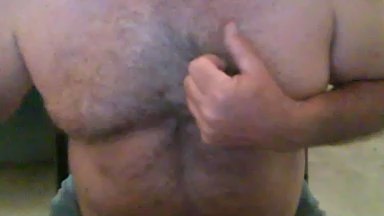 alaintlse live cam on Cam4