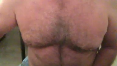 alaintlse live cam on Cam4