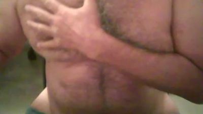 alaintlse live cam on Cam4