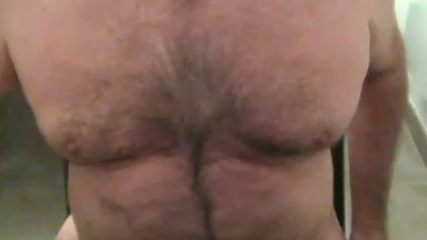 alaintlse live cam on Cam4