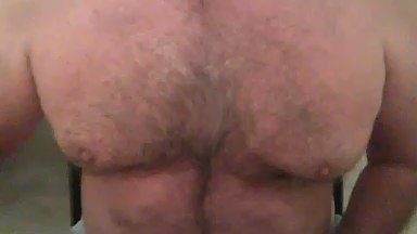 alaintlse live cam on Cam4