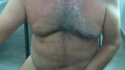 alaintlse live cam on Cam4