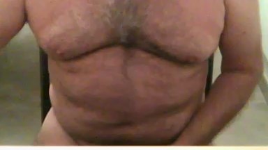 alaintlse live cam on Cam4