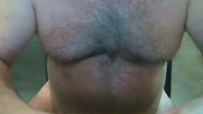 alaintlse live cam on Cam4