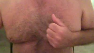alaintlse live cam on Cam4