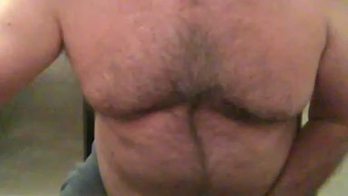 alaintlse live cam on Cam4