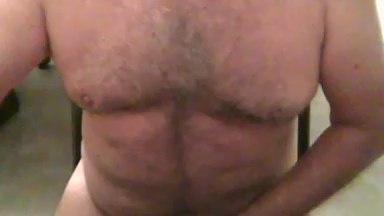 alaintlse live cam on Cam4