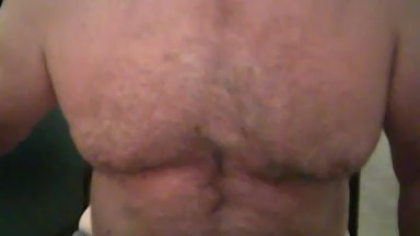 alaintlse live cam on Cam4