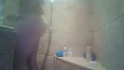 https://snapshots.xcdnpro.com/thumbnails/alan2422?s=KUWgAMnBHzJrtP13Wam7K9W4fjRQZnanD71CVJO4qC8= Live Cam4 Model