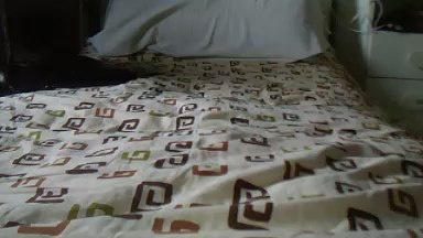 alan31956 live cam on Cam4