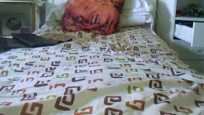 alan31956 live cam on Cam4