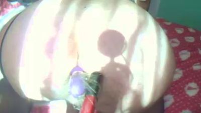 alan31956 live cam on Cam4