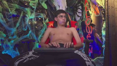 alan_boy01 live cam on Cam4
