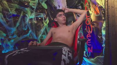 alan_boy01 live cam on Cam4