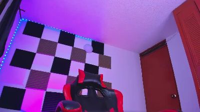 alan_boy01 live cam on Cam4