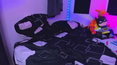 alan_boy01 live cam on Cam4