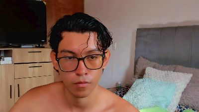 alan_scot8 live cam on Cam4