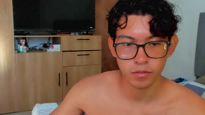 alan_scot8 live cam on Cam4