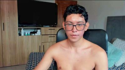 alan_scot8 live cam on Cam4