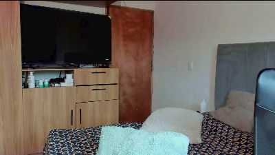 alan_scot8 live cam on Cam4