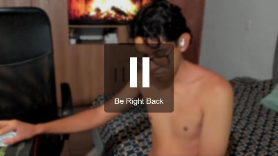 alan_scot8 live cam on Cam4