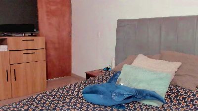 alan_scot8 live cam on Cam4