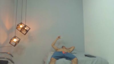 webcam live porno Alan Ws