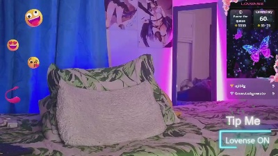 alanasexyhot live cam on Cam4