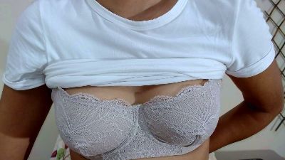 alanaskinny18 live cam on Cam4