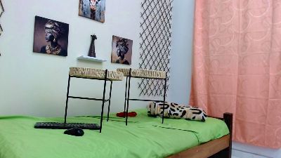 alanaskinny18 live cam on Cam4