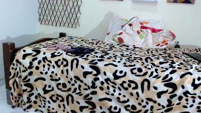 alanaskinny18 live cam on Cam4