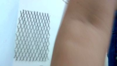 alanaskinny18 live cam on Cam4